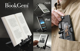 bookgem_start